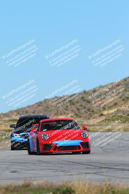 media/Feb-25-2024-Touge2Track (Sun) [[ed4a1e54f3]]/Red/Late Morning session/Turn 12/